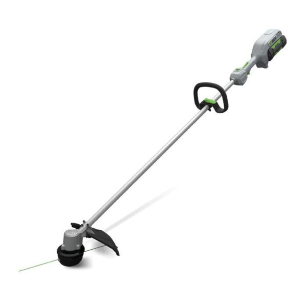 Ego ST1300E-S 56v Cordless Strimmer 33cm