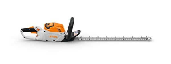 Stihl HSA 60 Cordless Hedgecutter