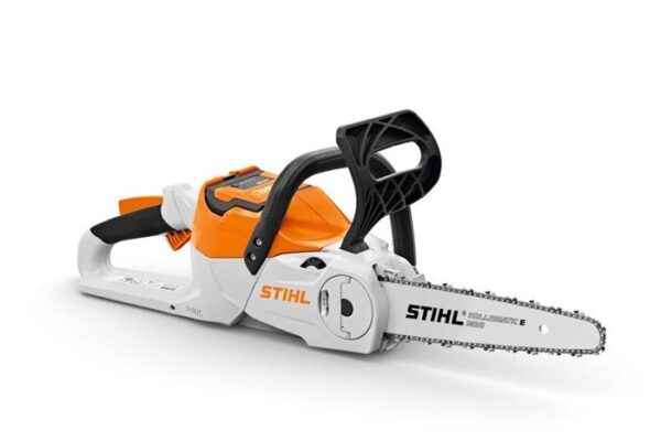 Stihl MSA 60 C-B Cordless Chainsaw (bare tool) - Image 2