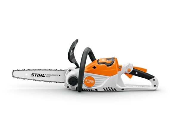 Stihl MSA 60 C-B Cordless Chainsaw (bare tool) - Image 3