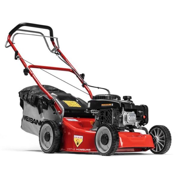 Weibang Virtue Homeline 46 SP Lawnmower