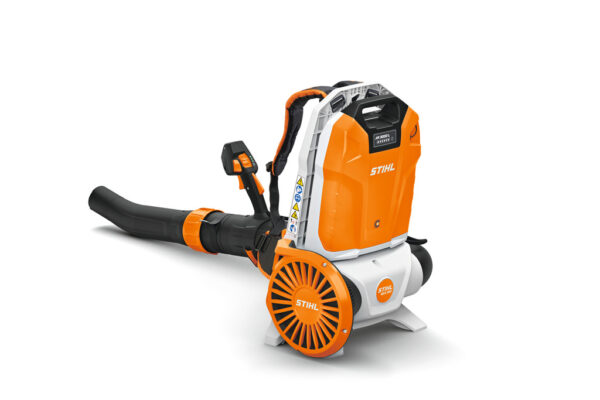 Stihl BGA 300.1 (AR) Backpack Blower