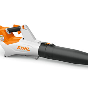 Stihl BGA 60 Blower SET (AK30 & AL101)