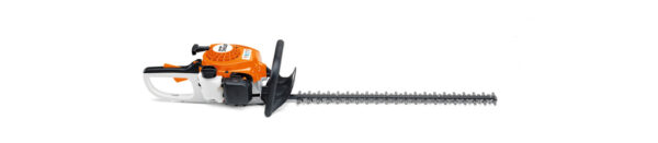 Stihl HS 45 18"/45cm Hedgetrimmer