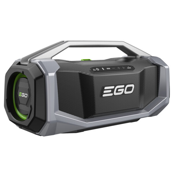 Ego SK1800E Outdoor Speaker