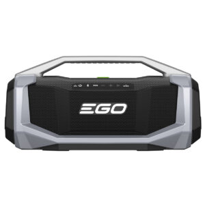 Ego SK1800E Outdoor Speaker