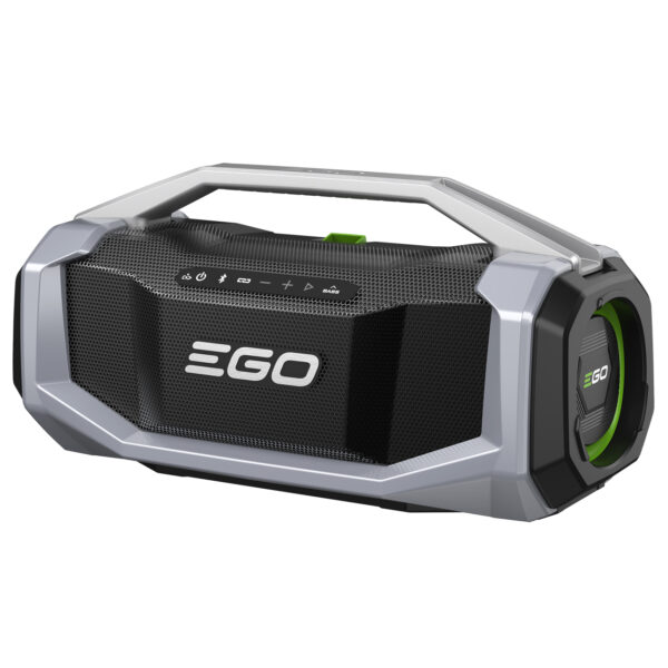 Ego SK1800E Outdoor Speaker - Image 3