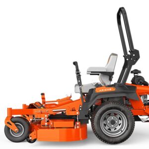 Ariens Zenith 60 Zero Turn Ride On Mower