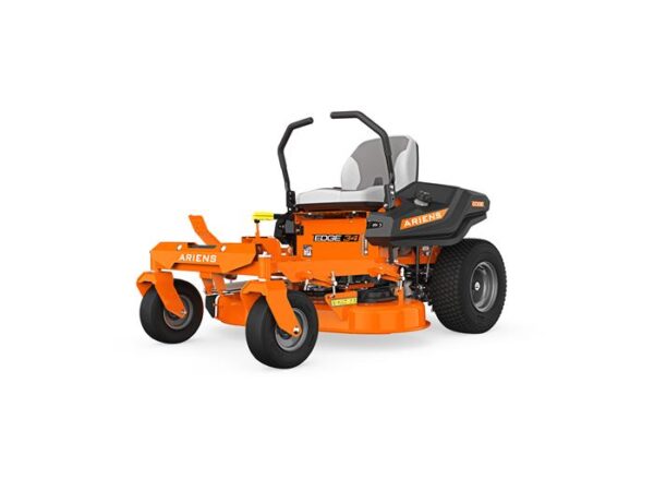 Ariens Edge 34 34" Zero Turn Ride On Mower