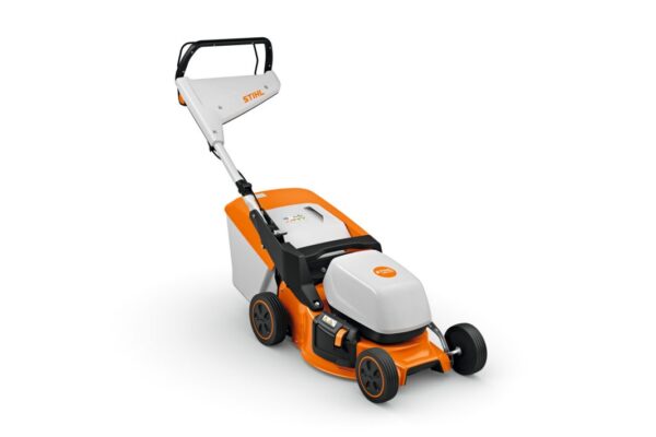 Stihl RMA 243.3 (AK) Cordless Lawn mower (No Battery & Charger)