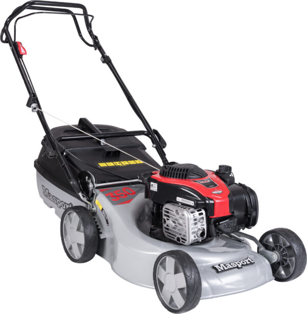 Masport 350 ST SP Rotary Mower