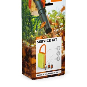 Service Kit 39 BR 500/600/700