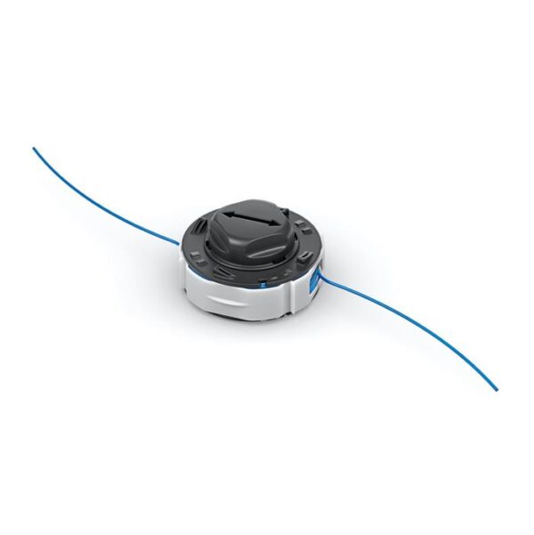 Spool with nylon line for AutoCut 3-2