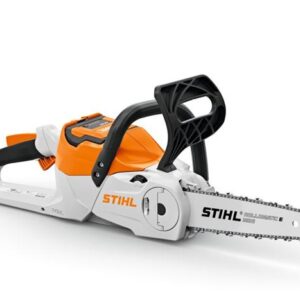 Stihl MSA 60 C-B Cordless Chainsaw (bare tool)